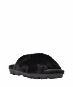 Summitpost.shop4ada0273e2 1