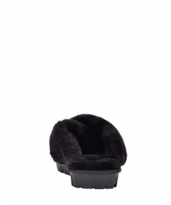 Summitpost.shop4ada0273e2 3