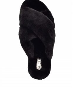 Summitpost.shop4ada0273e2 4