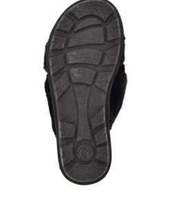 Summitpost.shop4ada0273e2 5