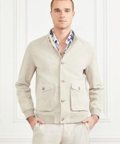 Summitpost.shop4b3617a1af 1