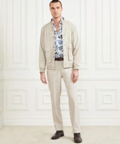 Summitpost.shop4b3617a1af 2