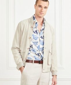 Summitpost.shop4b3617a1af 3