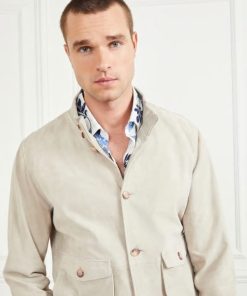 Summitpost.shop4b3617a1af 4