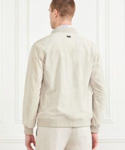 Summitpost.shop4b3617a1af 5