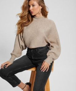 Summitpost.shop4b366c27b3 1