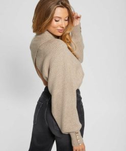 Summitpost.shop4b366c27b3 3