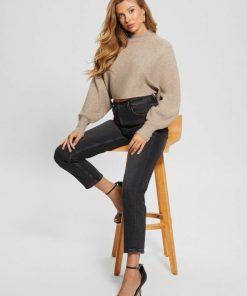 Summitpost.shop4b366c27b3 4