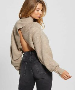 Summitpost.shop4b366c27b3 5