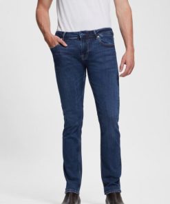 Summitpost.shop4b7012b777 1