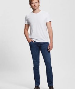 Summitpost.shop4b7012b777 2