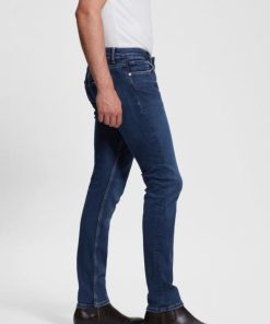 Summitpost.shop4b7012b777 3