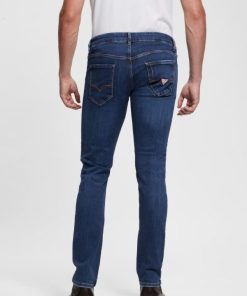 Summitpost.shop4b7012b777 4