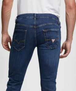 Summitpost.shop4b7012b777 5