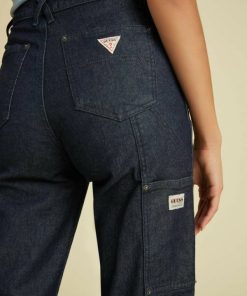 Summitpost.shop4bc86b54d9 2