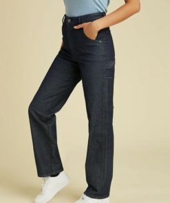 Summitpost.shop4bc86b54d9 3