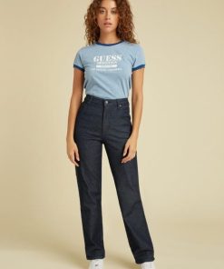 Summitpost.shop4bc86b54d9 5