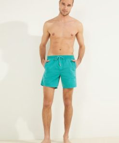 Summitpost.shop4c02188e67 2