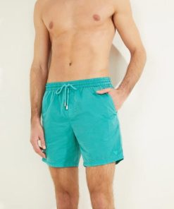 Summitpost.shop4c02188e67 3