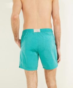 Summitpost.shop4c02188e67 4