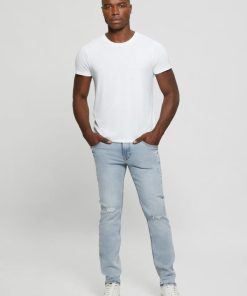 Summitpost.shop4c1de63036 1