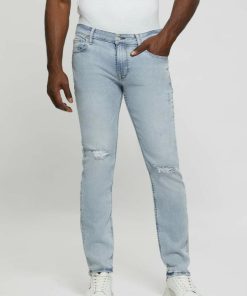 Summitpost.shop4c1de63036 2