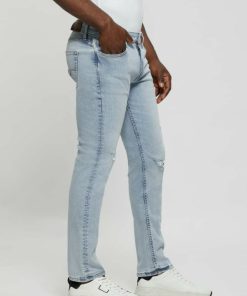 Summitpost.shop4c1de63036 3