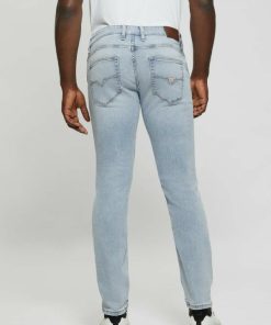 Summitpost.shop4c1de63036 4