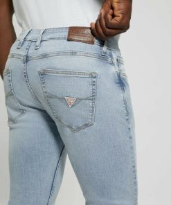 Summitpost.shop4c1de63036 5