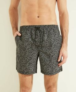 Summitpost.shop4caccf3909 1