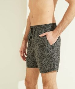 Summitpost.shop4caccf3909 3