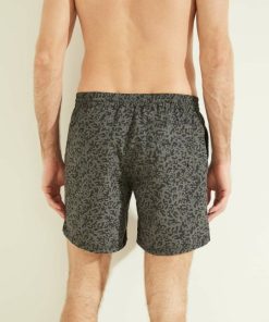 Summitpost.shop4caccf3909 4