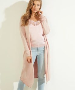 Summitpost.shop4cc3c47508 1