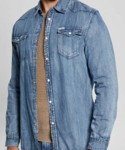 Summitpost.shop4ccb5265c8 1