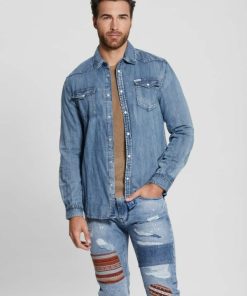 Summitpost.shop4ccb5265c8 2