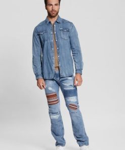 Summitpost.shop4ccb5265c8 3