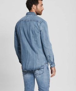 Summitpost.shop4ccb5265c8 4