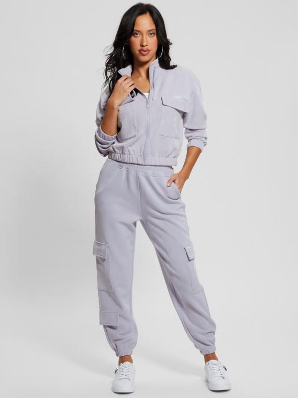 Summitpost.shop4d2f727d04 2