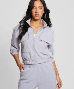 Summitpost.shop4d2f727d04 3