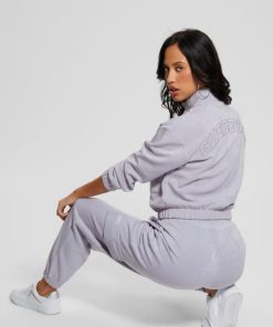 Summitpost.shop4d2f727d04 5