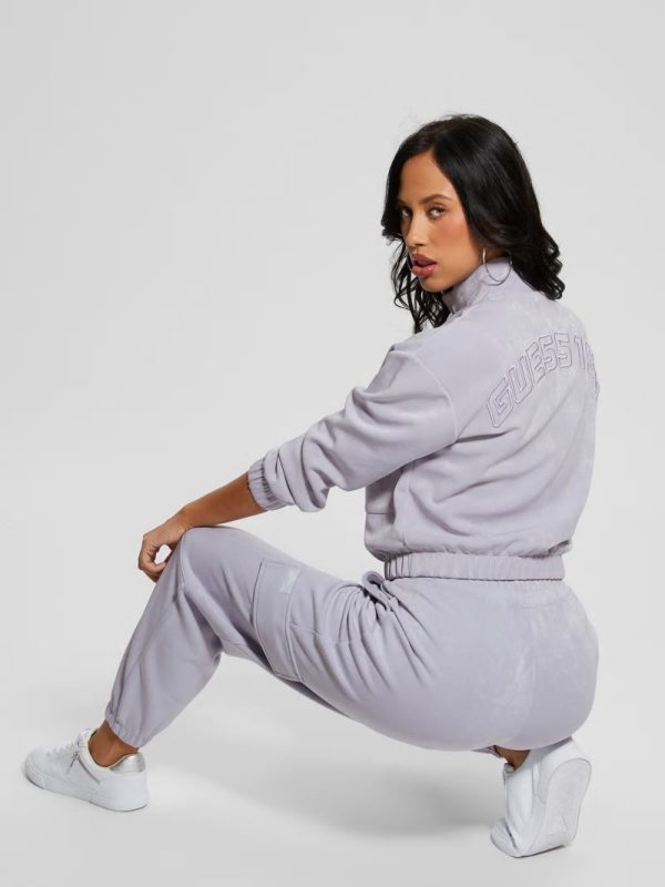 Summitpost.shop4d2f727d04 5