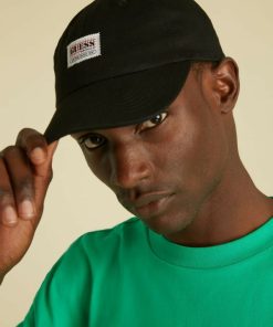 Summitpost.shop4d683faafd 1