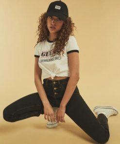 Summitpost.shop4d683faafd 2