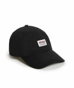 Summitpost.shop4d683faafd 3