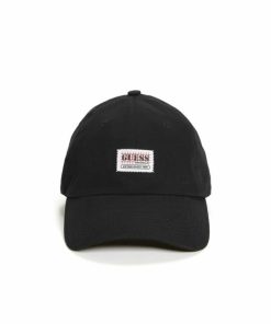 Summitpost.shop4d683faafd 4