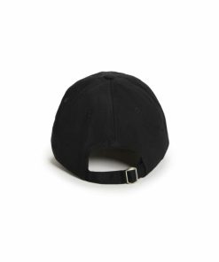 Summitpost.shop4d683faafd 5