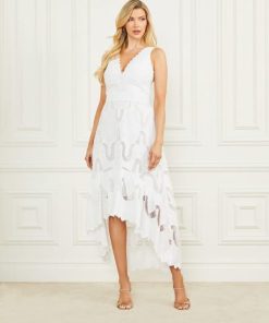 Summitpost.shop4d74db7e58 1