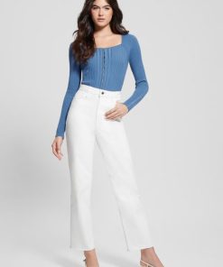 Summitpost.shop4d8b09b8bf 2