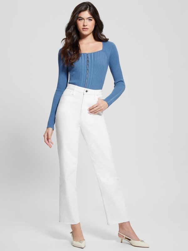 Summitpost.shop4d8b09b8bf 2