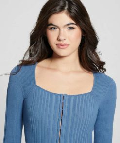 Summitpost.shop4d8b09b8bf 3